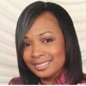 Meet your Posher, Jean